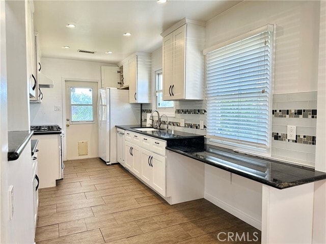 Building Photo - 1527 Lancewood Ave