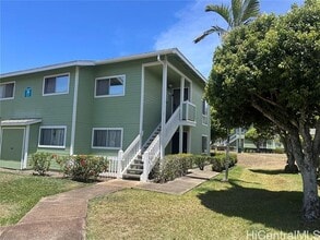Building Photo - 94-765-765 Meheula Pkwy