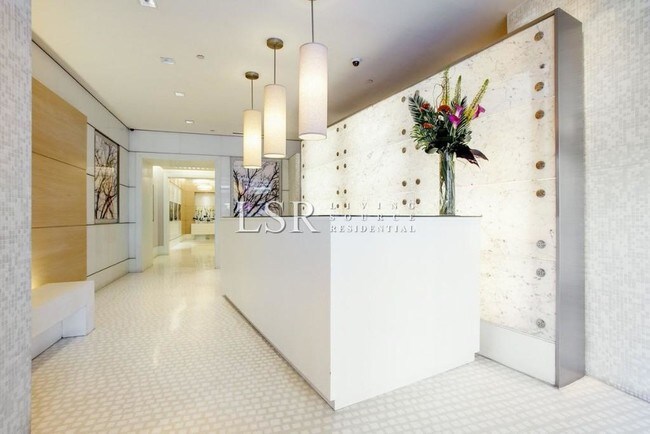 Foto del edificio - 2 Water St