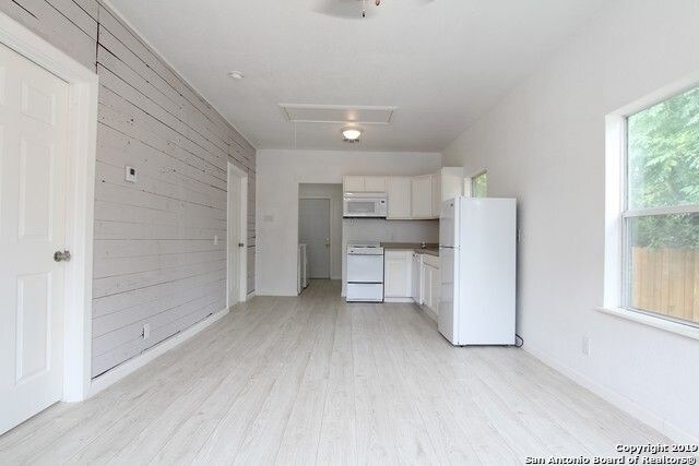 Foto del edificio - 1529 DAWSON ST
