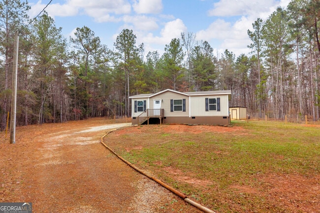 Building Photo - 473 Chandler Pl Dr