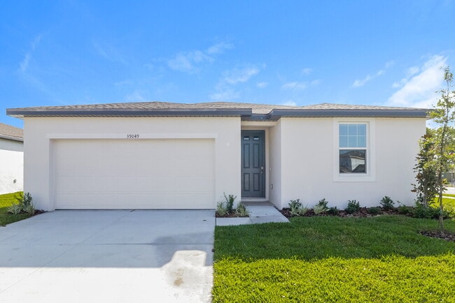 Building Photo - 39049 Harlow Rose Dr