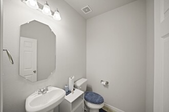 Building Photo - 13303 Ardery Meadow Dr