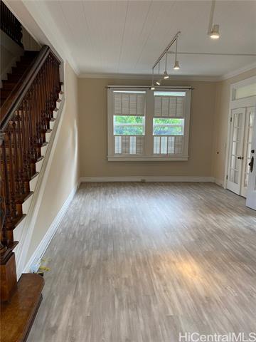 Foto del edificio - 2142 Wilder Ave