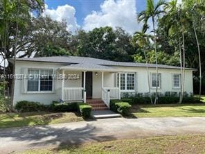 Photo - 7550 SW 67th Ave House