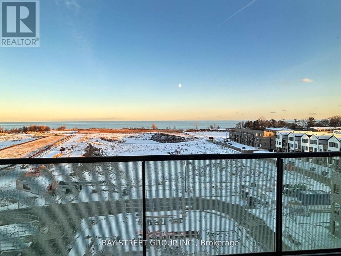 Photo principale - 5-505 Pierview Wy
