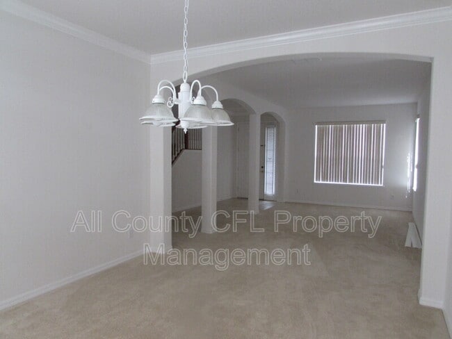 Building Photo - 14342 Fieldstone Lake Way
