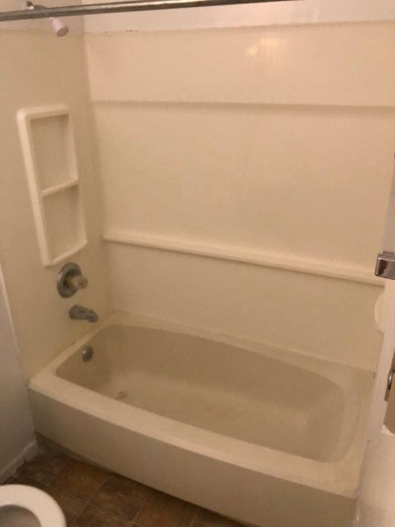 Foto del edificio - Franklin Township Three Bedroom Ranch