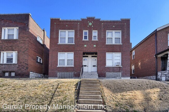 Building Photo - 5012-5014 Elenore Ave