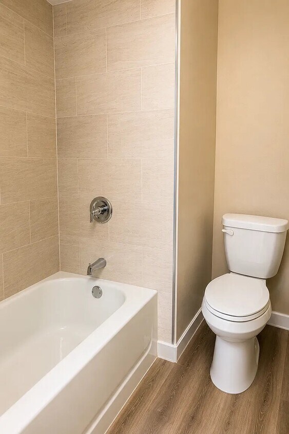 Building Photo - 97 Fabyan Pl