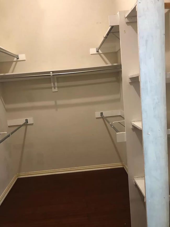 Photo - 2609 Breanna Way House