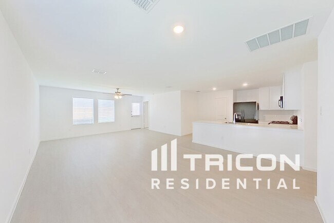 Foto del edificio - 2908 Pine St