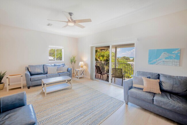 Foto del edificio - 3BR- 654