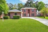 Foto principal - 8010 Silver Lure Dr