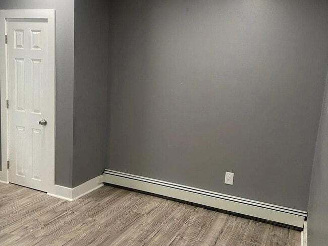 Foto del edificio - 38 Lincoln Pl