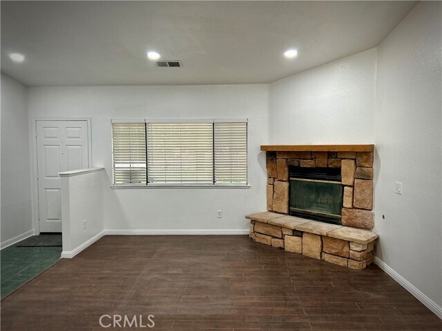 Foto del edificio - 16240 Sycamore St