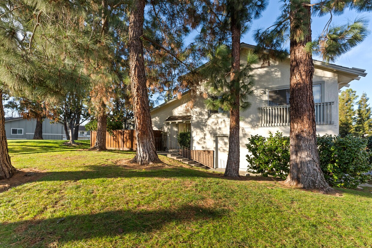 Foto principal - 20228 Northwest Sq