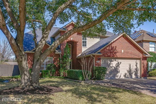 Building Photo - 3 br, 2 bath House - 2708 Chatsworth Drive