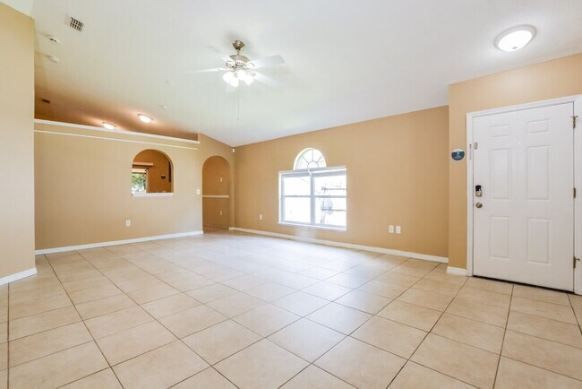 Building Photo - 13019 Odyssey Lake Way