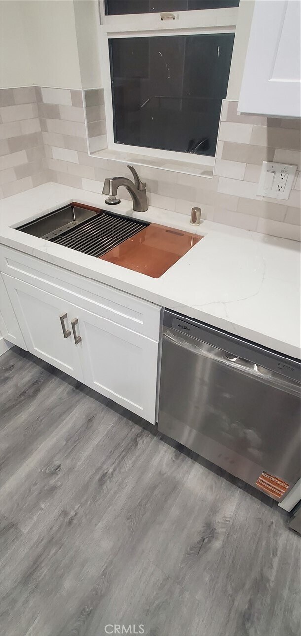 Foto del edificio - 25122 Ebony Ln