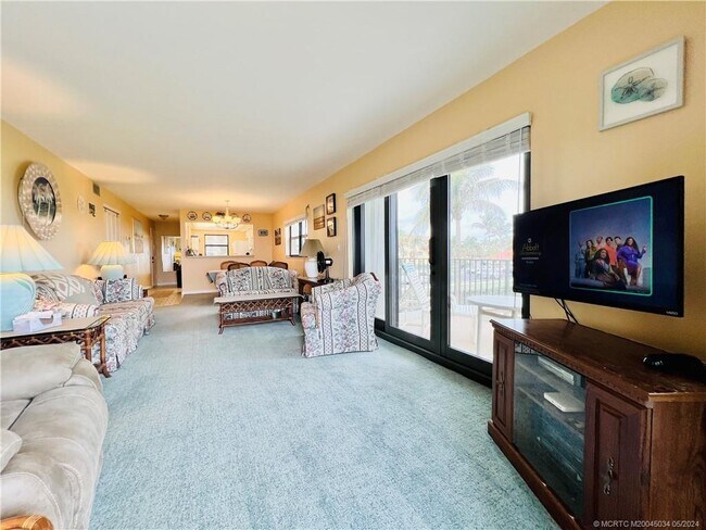 Foto del edificio - 7430 S Ocean Dr