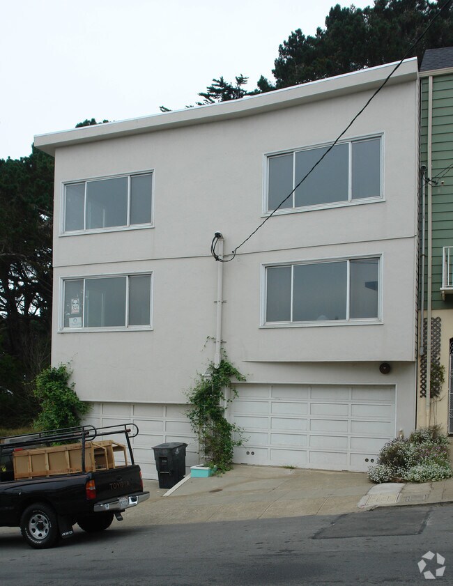 Foto del edificio - 192 Seal Rock Dr
