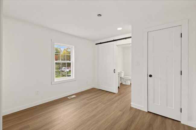 Foto del edificio - 145 New St