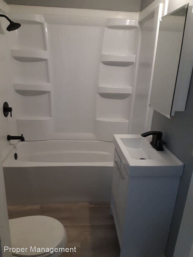 Foto del edificio - 2 br, 1 bath House - 305 Huron Ave