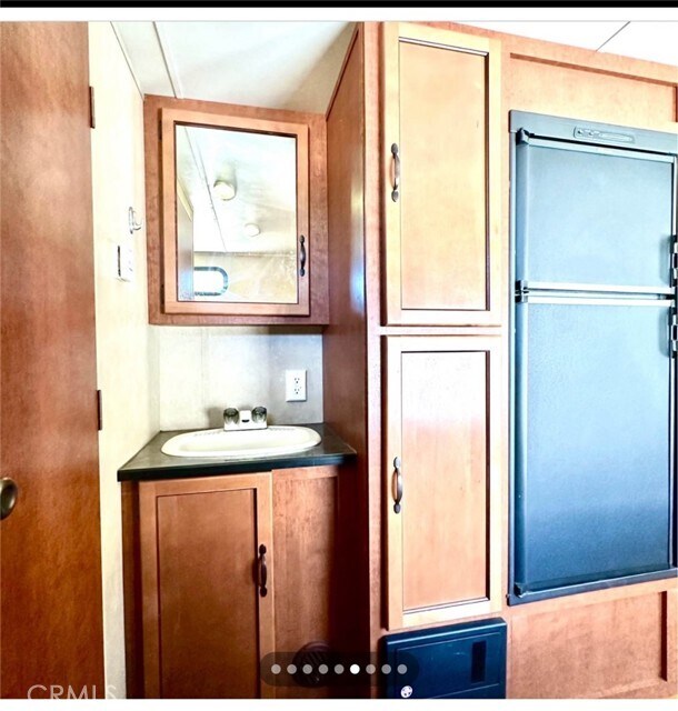 Foto del edificio - 11472 Conifer Ct