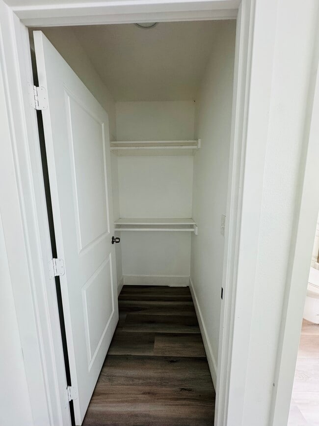 Foto del edificio - 2-212 E 29th St
