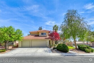Building Photo - 6729 Airdale Cir