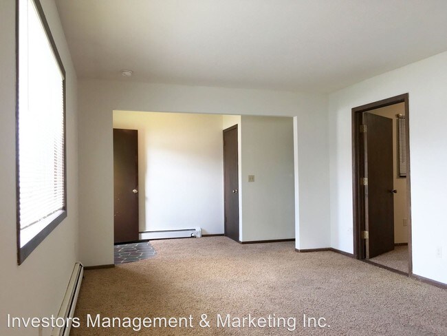 Foto del edificio - 1900 5th St SE