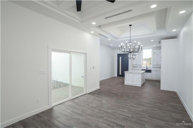 Building Photo - 3319 Marla Ct