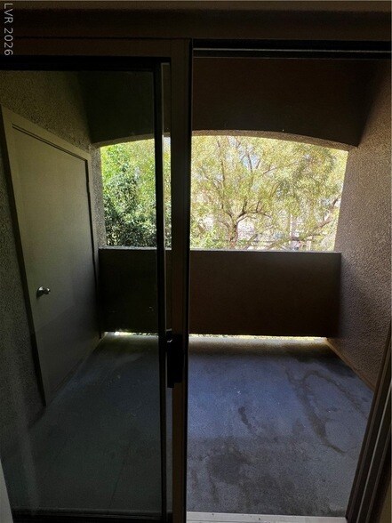 Building Photo - 8985 S Durango Dr