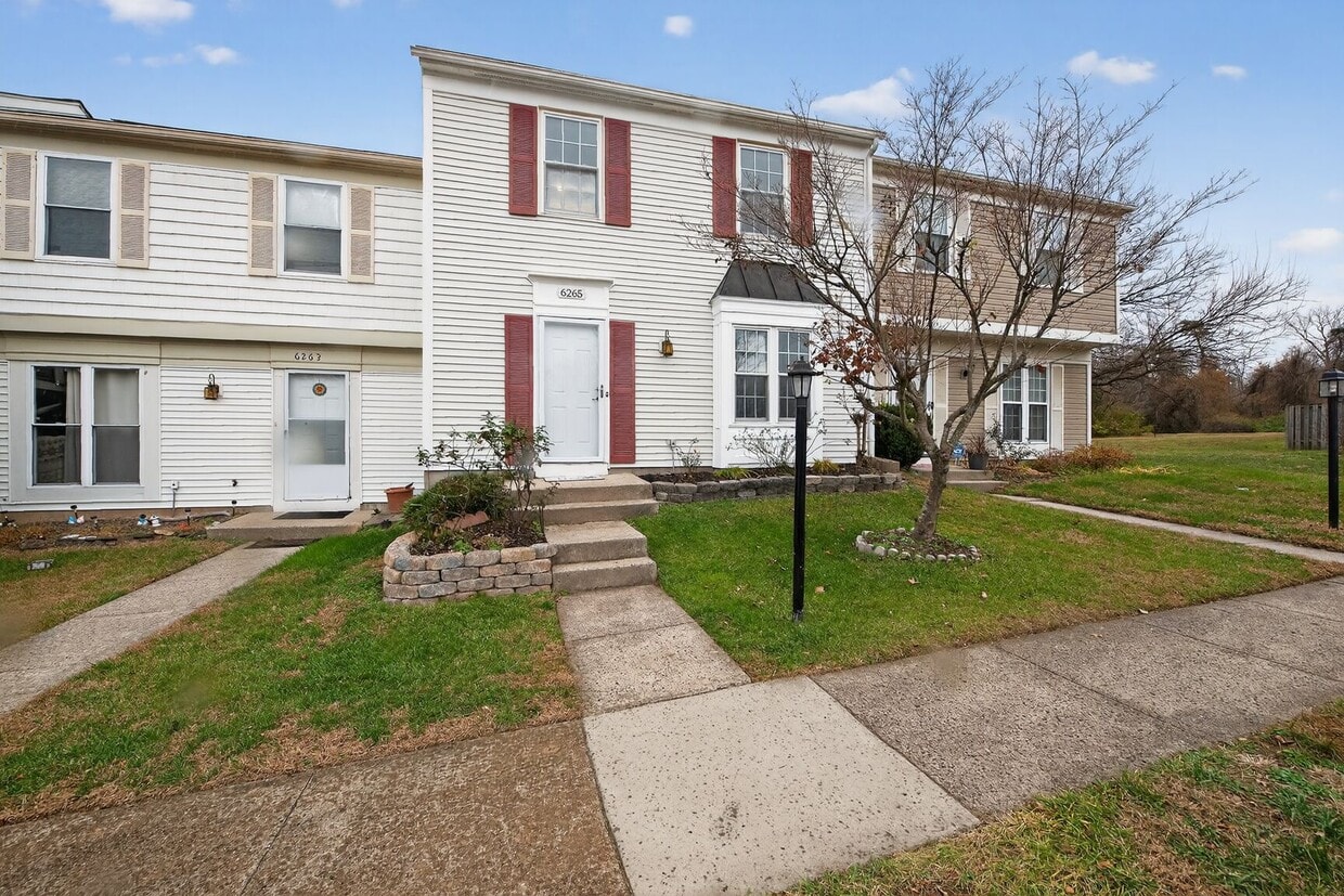 Photo - 6265 Astrid Cove (Centreville, VA)