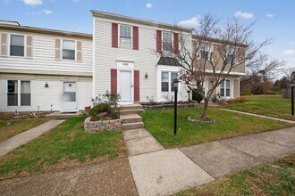 Building Photo - 6265 Astrid Cove