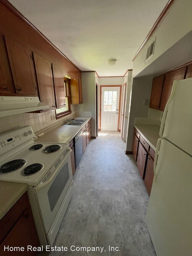 Foto del edificio - 3 br, 2.5 bath House - 409 Wiley Avenue