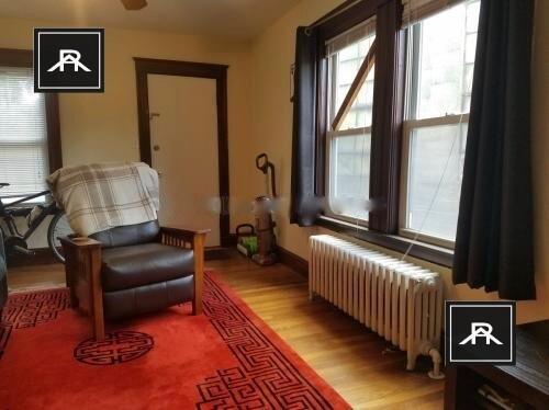 Foto del edificio - 2 bedroom in Cambridge MA 02140