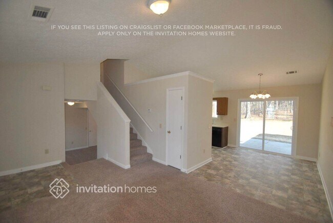 Foto del edificio - 5255 Sugar Crest Dr