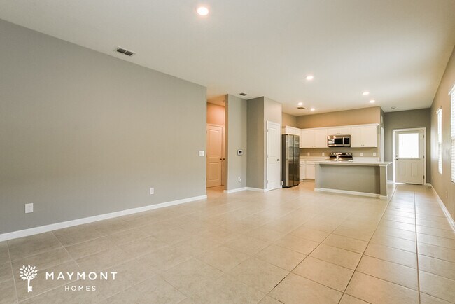 Foto del edificio - 2648 Island Walk Dr