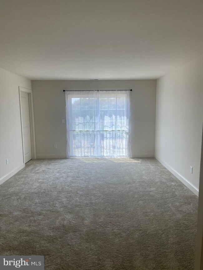 Foto del edificio - 1434 Carrick Ct