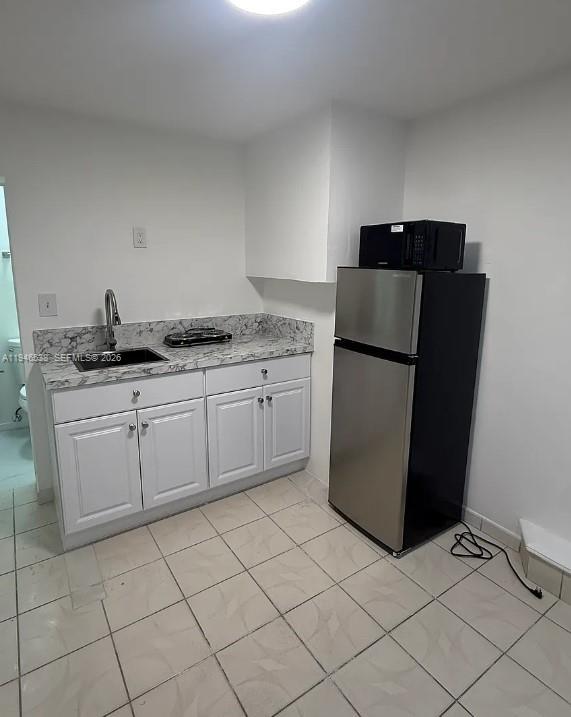 Foto del edificio - 6561 SW 18th St