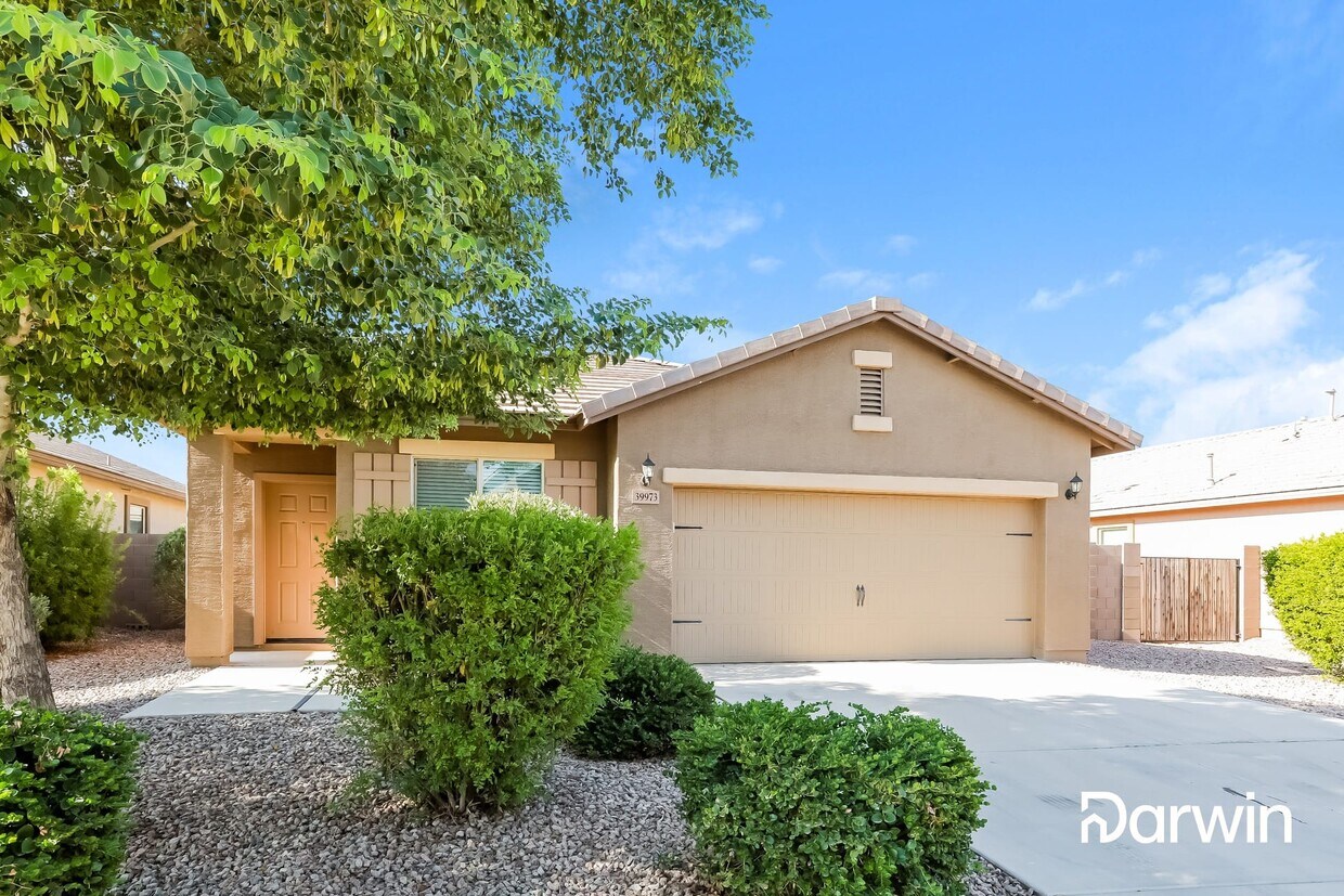 Primary Photo - 39973 W Pryor Ln, Maricopa, AZ 85138