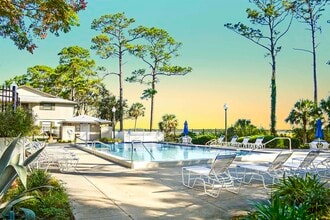 Building Photo - 11 Alcira Ct