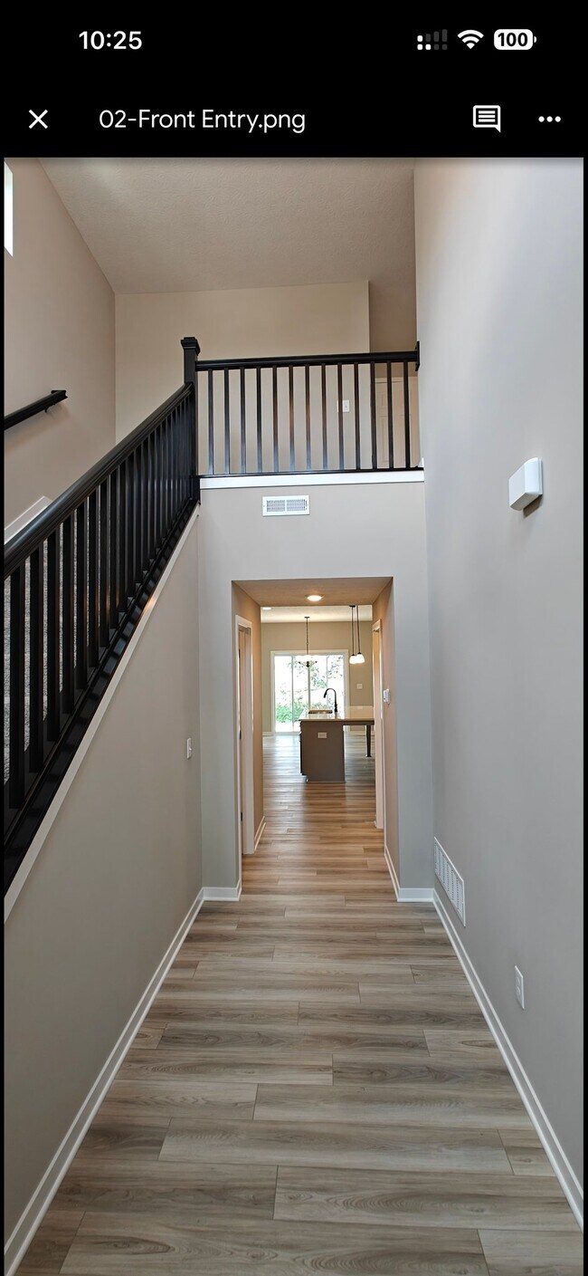 Foto del edificio - 3686 Shoal Way