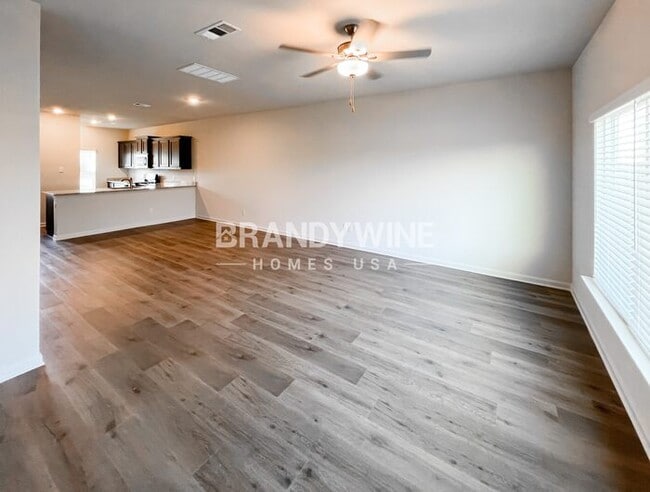 Building Photo - 9500 Teton Vis Dr