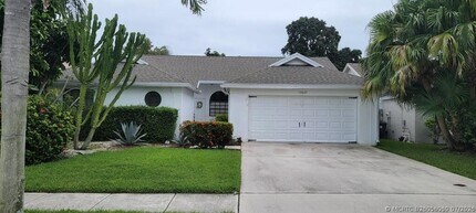 Building Photo - 13025 Meadowbreeze Dr