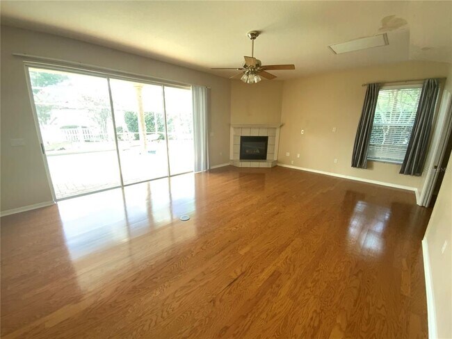 Building Photo - 4316 Harborwatch Ln