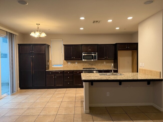 Foto del edificio - 3569 Magnificent Way