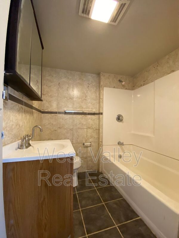 101 North St, Taft, CA 93268 House Rental in Taft, CA